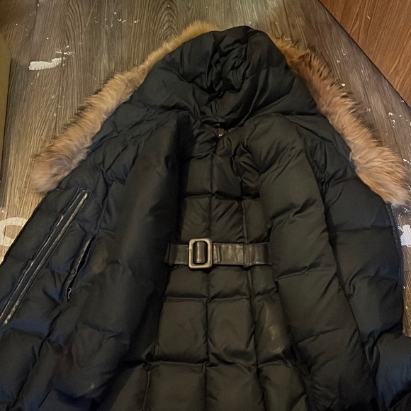 Mackage Jackets & Blazers - Mackage, size: xxs, worn, no tears & no stains